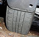 can anyone expain this to me???-mycar10607-001.jpg