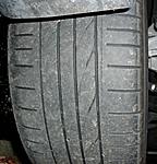 can anyone expain this to me???-mycar10607-002.jpg