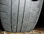 can anyone expain this to me???-mycar10607-004.jpg