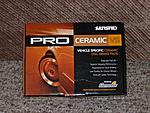 More feedback/comments wanted for Tire Rack's Satisfied Pro Brake Pads-img_8365s.jpg