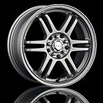 Winter Tire Noob Help-kazera_kz_v.jpg