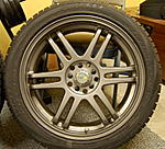 Winter Tire Noob Help-gc0001.jpg
