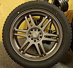 Winter Tire Noob Help-gc0001_1.jpg