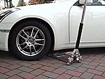 Winter Tire Noob Help-carjackpicclearrev.jpg