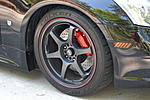 Cracking Crossdrilled Rotors!>-brando-attacks.jpg