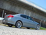 Tein H Techs looks good enough?-dsc03212.jpg