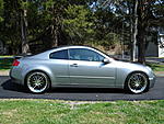 Silver coupes with Aftermarket Wheels-xix-1.jpg