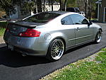 Silver coupes with Aftermarket Wheels-xix-2.jpg