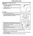 !!!  Emergency Brake Please Help !!!-ebrake.jpg
