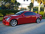 Tein Basics and SPC Camber Arms Installed-dsc01283.jpg