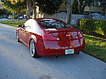 Tein Basics and SPC Camber Arms Installed-dsc01287.jpg