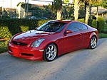 Tein Basics and SPC Camber Arms Installed-dsc01289.jpg