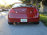 Tein Basics and SPC Camber Arms Installed-dsc01291.jpg