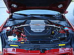 Tein Basics and SPC Camber Arms Installed-dsc01294.jpg