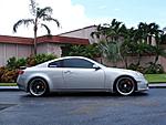 how much was this g dropped?-g35_turbo_black_s55_4_sized.jpg