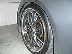 Updated 01/07/10 READ NOW! R1 Concepts brake rotors..RESOLVED!-rust.jpg