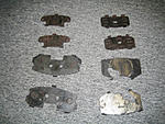 Brake Issues-img_4374.jpg