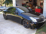 Opinion/Pics-dsc00840.jpg