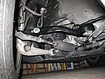 Compression Rods replaced - new part info!-c-rod-10.jpg