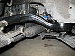 Compression Rods replaced - new part info!-c-rod-07.jpg