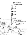 Need Quick Coilover Torque spec!!!!-1.jpg