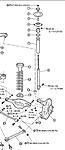 Need Quick Coilover Torque spec!!!!-2.jpg