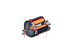 Magnefine power steering fluid filter-filter_with_text.gif