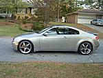 DROPZONE SPRINGS? 20'' wheels-g359.jpg