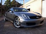 Lowering my G?-100_0132.jpg