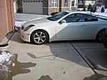 I love my Drop-img_16982.jpg
