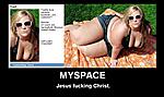Big Brake kit: Too good of a deal or Scam?-myspace.jpg