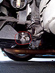 DIY Request..or not... SPC Rear camber kit install-p000918.jpg