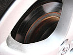 rusted brakes?-brake1.jpg