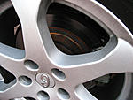 rusted brakes?-brake2.jpg