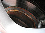 rusted brakes?-brake3.jpg