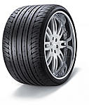 Need some lowering advice....-kumho375_20r21rgb.jpg