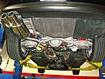 Rear camber arm install problem-dsc00389-1.jpg
