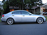 Would this look homoz?-jeff92se-1.jpg