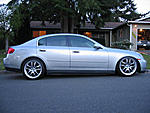 Would this look homoz?-jeff92se-2.jpg