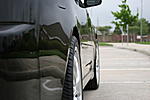 Would this look homoz?-picture-002_1_1.jpg