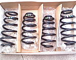 which springs are these-image_078.jpg
