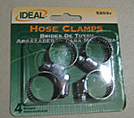 Magnefine power steering fluid filter-hoseclamps.jpg