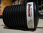 Magnefine power steering fluid filter-thefilter.jpg
