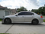 03.5 sedan w/ Megan Racing BBK-driver-s-after1.jpg