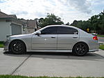 03.5 sedan w/ Megan Racing BBK-driver-s-after2.jpg