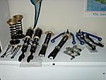 Suspension Installed... but have some questions!-dsc01550.jpg