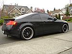 Suspension Installed... but have some questions!-dsc01562.jpg