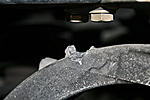 Clearance issues with 350evo upper control arms?-350evo-01.jpg