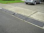 Curb Ramps-ramps1.jpg