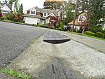 Curb Ramps-ramps2.jpg